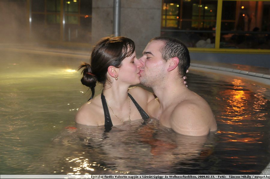 DSC_4385.JPG