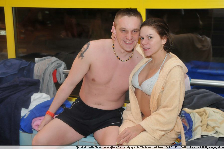 DSC_4404.JPG