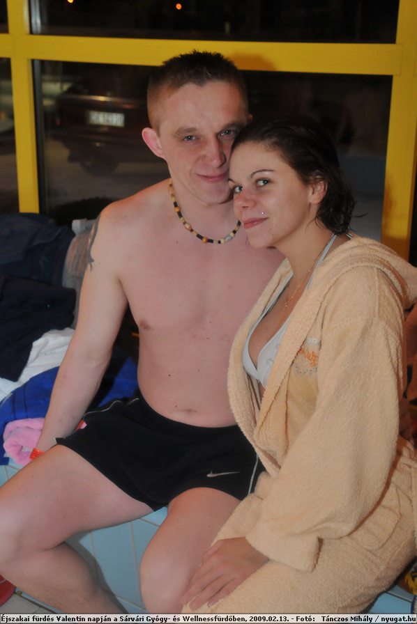 DSC_4408.JPG