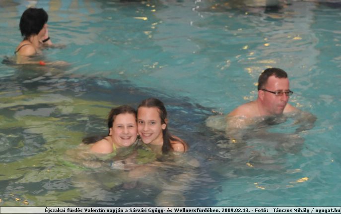DSC_4438.JPG