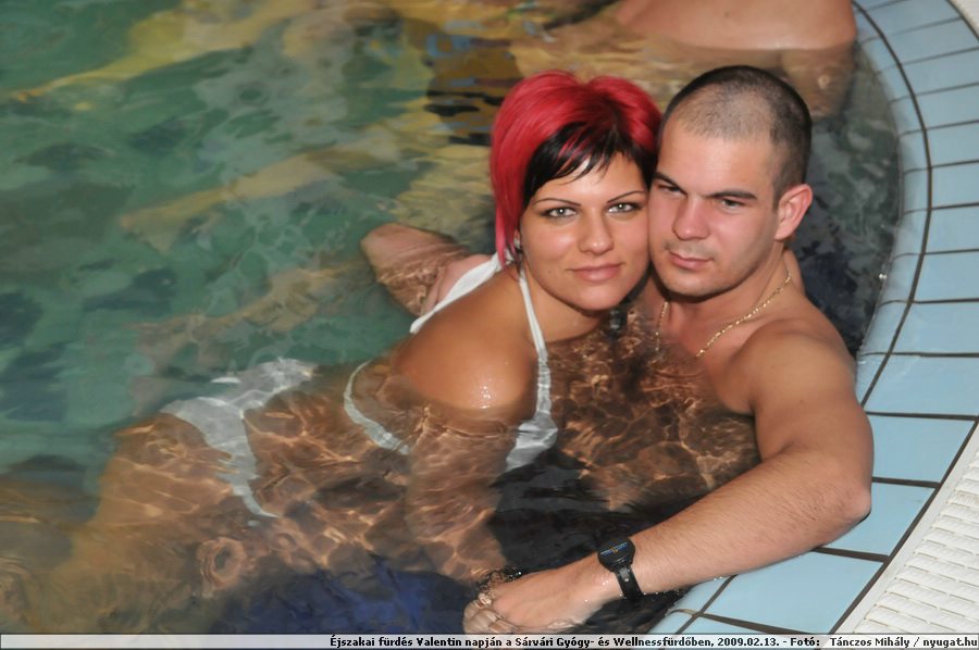 DSC_4473.JPG