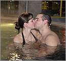 DSC_4385.JPG