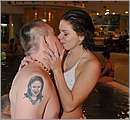 DSC_4411.JPG