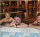 DSC_4451.JPG