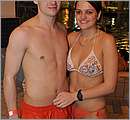 DSC_4482.JPG