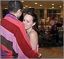 DSC_4495.JPG