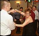 DSCF5864.jpg