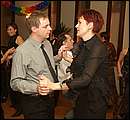 DSCF5865.jpg