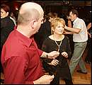 DSCF5867.jpg