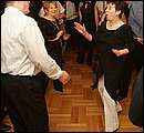 DSCF5869.jpg