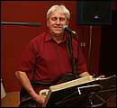 DSCF5874.jpg