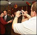 DSCF5876.jpg