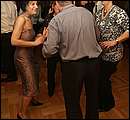 DSCF5879.jpg