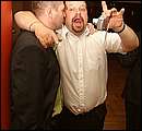 DSCF5880.jpg