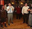 DSCF5888.jpg