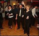 DSCF5889.jpg