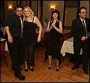 DSCF5890.jpg