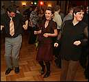 DSCF5896.jpg