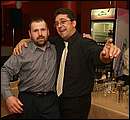 DSCF5897.jpg