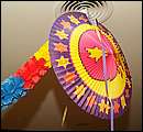 DSCF5898.jpg
