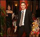 DSCF5899.jpg