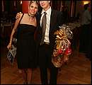 DSCF5900.jpg