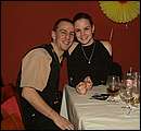 DSCF5909.jpg