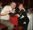 DSCF5910.jpg
