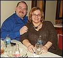 DSCF5911.jpg