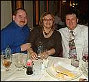 DSCF5912.jpg