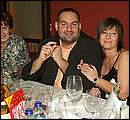 DSCF5914.jpg