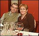 DSCF5916.jpg