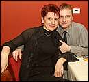 DSCF5917.jpg