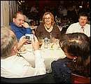 DSCF5918.jpg