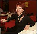 DSCF5919.jpg