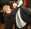 DSCF5920.jpg