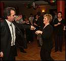 DSCF5921.jpg