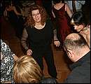 DSCF5923.jpg