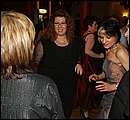 DSCF5924.jpg