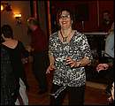 DSCF5925.jpg