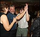 DSCF5926.jpg