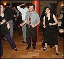 DSCF5929.jpg