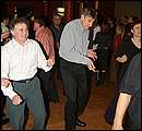 DSCF5931.jpg