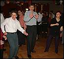 DSCF5932.jpg