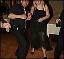 DSCF5933.jpg