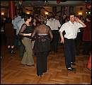 DSCF5938.jpg