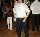 DSCF5939.jpg