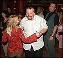 DSCF5941.jpg