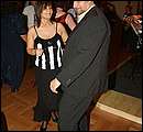 DSCF5942.jpg