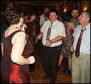 DSCF5943.jpg